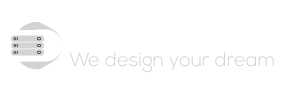 Digital Web Drive