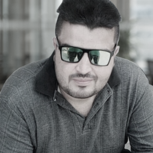 Imran Khan